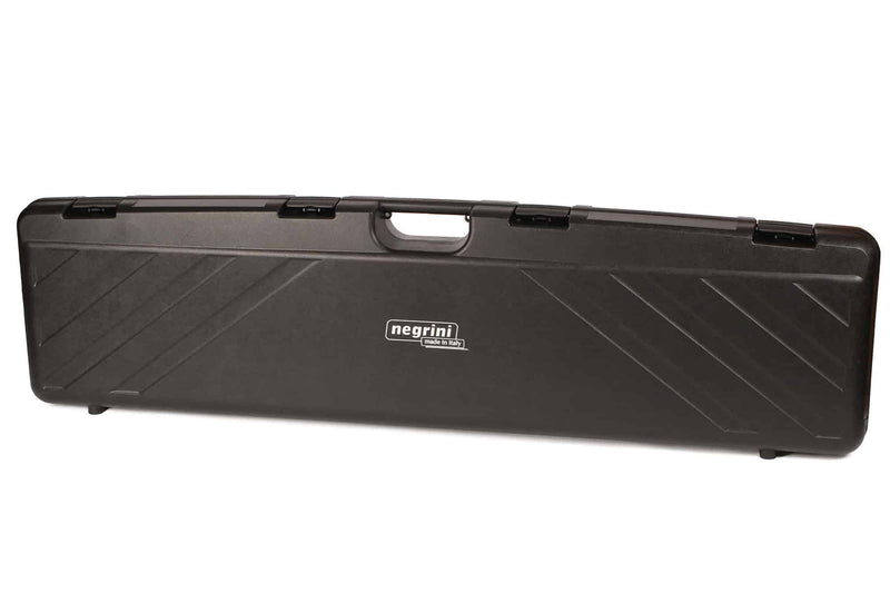 Negrini Hybrid Bolt Action Rifle Case – 1685ISY/5454