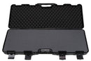 Negrini Tactical Carbine Rifle Case (Overall Rifle Length 33″) – 1690ISY/6010