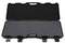 Negrini Tactical Carbine Rifle Case (Overall Rifle Length 33″) – 1690ISY/6010