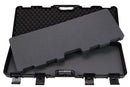 Negrini Tactical Carbine Rifle Case (Overall Rifle Length 33″) – 1690ISY/6010