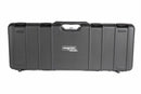 Negrini Tactical Carbine Rifle Case (Overall Rifle Length 33″) – 1690ISY/6010