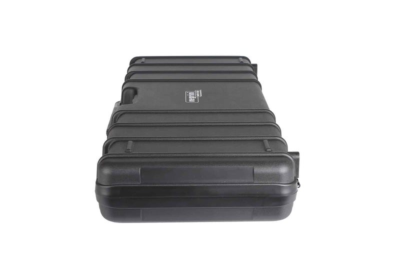 Negrini Tactical Carbine Rifle Case (Overall Rifle Length 33″) – 1690ISY/6010