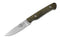 Small Game Knife with Special Presentation Box - Sporting Classics Store