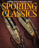 2017 - 7 - Guns & Hunting - Sporting Classics Store