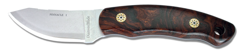 Pinnacle I: Desert Ironwood - Sporting Classics Store