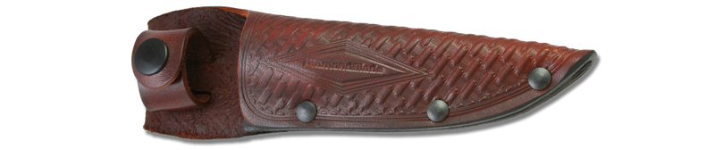 Pinnacle II - Desert Ironwood - Sporting Classics Store