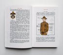Boy Scouts Handbook