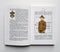 Boy Scouts Handbook