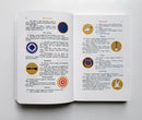 Boy Scouts Handbook