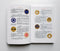 Boy Scouts Handbook