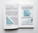 Boy Scouts Handbook