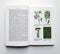 Boy Scouts Handbook