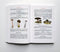 Boy Scouts Handbook