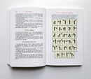 Boy Scouts Handbook