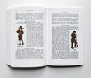 Boy Scouts Handbook
