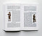 Boy Scouts Handbook