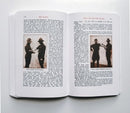 Boy Scouts Handbook