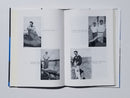 Hemingway on Fishing-Hardcover