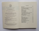 The Derrydale Game Cookbook