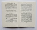 The Derrydale Game Cookbook