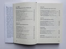 The Greatest Deer Hunting Book - Deluxe Edition