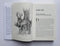 The Greatest Deer Hunting Book - Deluxe Edition