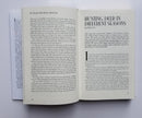 The Greatest Deer Hunting Book - Deluxe Edition