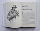 The Greatest Deer Hunting Book - Deluxe Edition