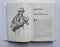 The Greatest Deer Hunting Book - Deluxe Edition
