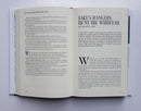 The Greatest Deer Hunting Book - Deluxe Edition