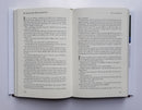 The Greatest Deer Hunting Book - Deluxe Edition