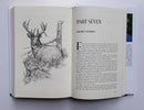 The Greatest Deer Hunting Book