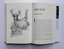 The Greatest Deer Hunting Book - Deluxe Edition