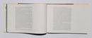 Eliot Porter: Moments of Discovery: Adventures with American Birds