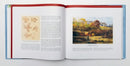 The Art of Aiden Lassell Ripley