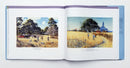 The Art of Aiden Lassell Ripley