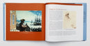 The Art of Aiden Lassell Ripley