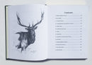 Born a Hunter: Thirty Hunting Adventures Around the World
