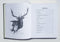 Born a Hunter: Thirty Hunting Adventures Around the World