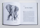 Born a Hunter: Thirty Hunting Adventures Around the World