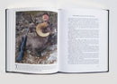 Born a Hunter: Thirty Hunting Adventures Around the World