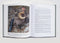 Born a Hunter: Thirty Hunting Adventures Around the World