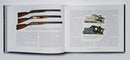 Shotguns on Review: 38 Guns Tried & Tested