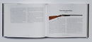 Shotguns on Review: 38 Guns Tried & Tested