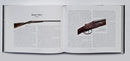 Shotguns on Review: 38 Guns Tried & Tested