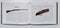 Shotguns on Review: 38 Guns Tried & Tested