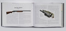 Shotguns on Review: 38 Guns Tried & Tested