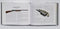 Shotguns on Review: 38 Guns Tried & Tested