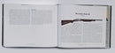 Shotguns on Review: 38 Guns Tried & Tested