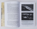 Dangerous-Game Rifles Second Edition